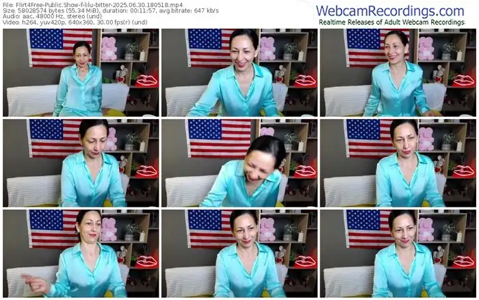 flirt4free-lilu-bitter-06-30-2025-18-05-18