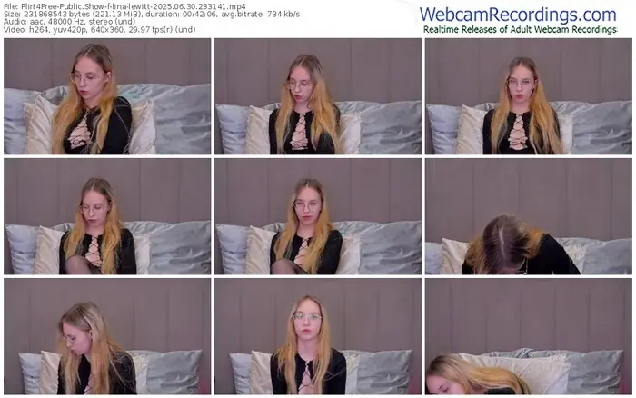 flirt4free-lina-lewitt-06-30-2025-23-31-41