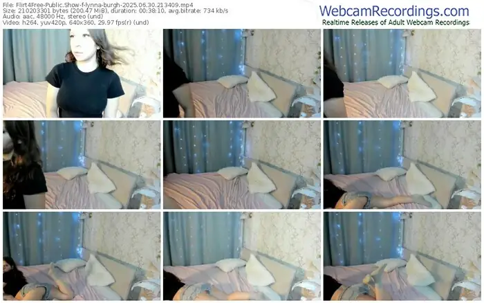 flirt4free-lynna-burgh-06-30-2025-21-34-09