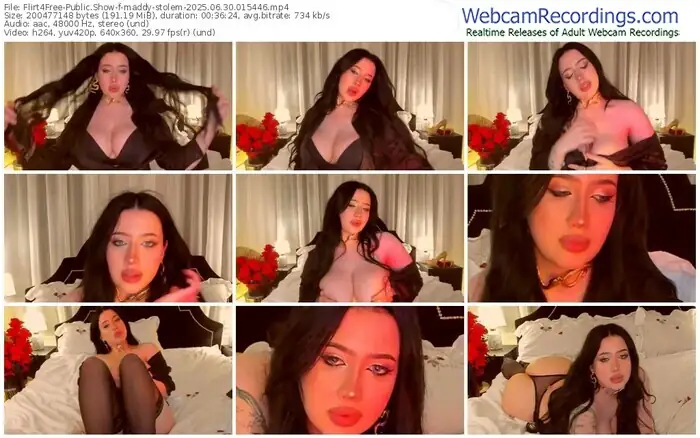 flirt4free-maddy-stolem-06-30-2025-01-54-46