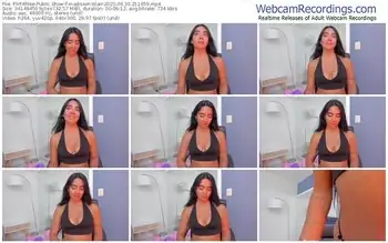 flirt4free-madisson-blair-06-30-2025-21-16-59