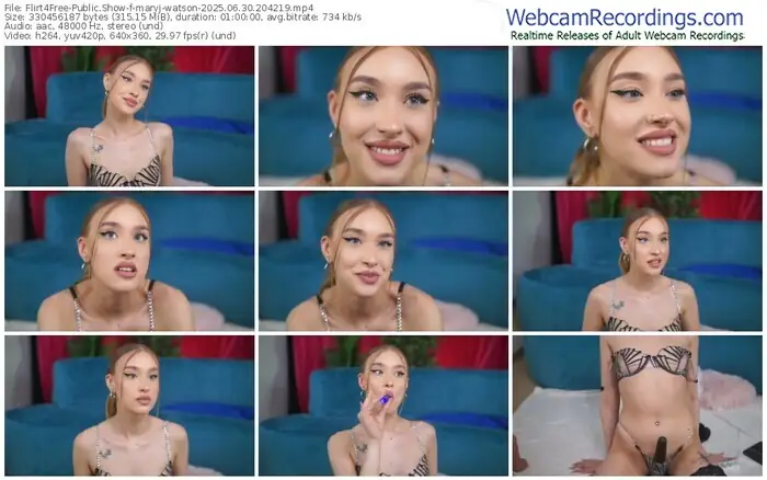 flirt4free-maryj-watson-06-30-2025-20-42-19