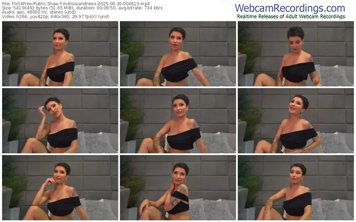 flirt4free-melisa-andrews-06-30-2025-00-46-13