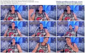 flirt4free-mia-capucci-06-30-2025-22-18-43