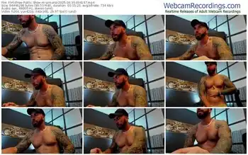flirt4free-armand-06-30-2025-09-41-47