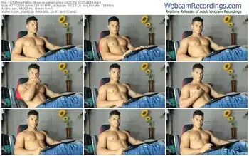 flirt4free-beisel-prixe-06-30-2025-05-44-36