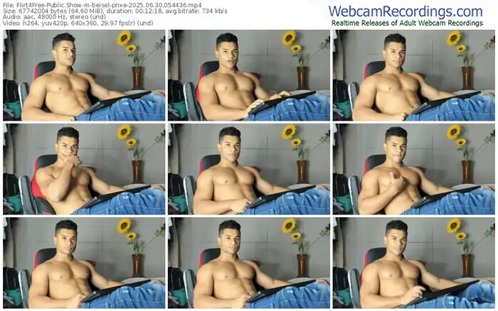 flirt4free-beisel-prixe-06-30-2025-05-44-36