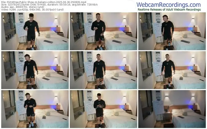 flirt4free-belami-colton-06-30-2025-05-08-09