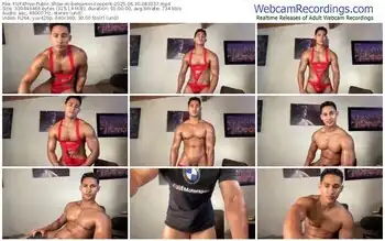 flirt4free-benjamin-cooperk-06-30-2025-08-33-37