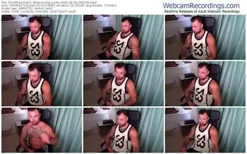 flirt4free-big-zacky-06-30-2025-04-52-09