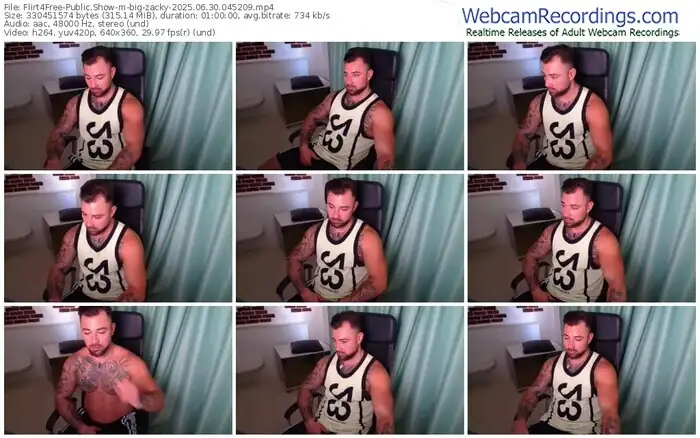 flirt4free-big-zacky-06-30-2025-04-52-09