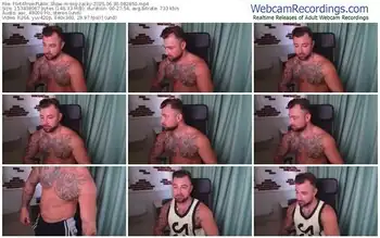 flirt4free-big-zacky-06-30-2025-08-28-50