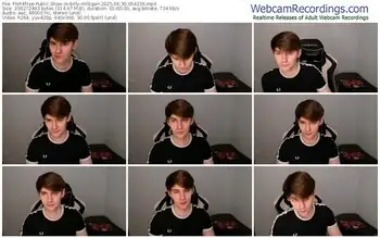 flirt4free-billy-milligan-06-30-2025-05-42-36