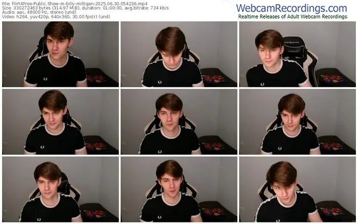 flirt4free-billy-milligan-06-30-2025-05-42-36