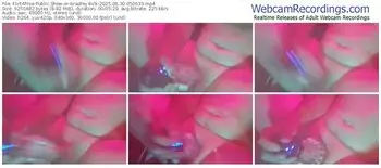 flirt4free-bradley-birk-06-30-2025-05-06-33