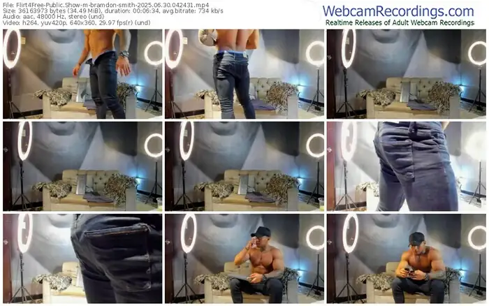 flirt4free-bramdon-smith-06-30-2025-04-24-31