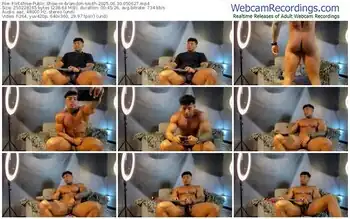 flirt4free-bramdon-smith-06-30-2025-05-06-27