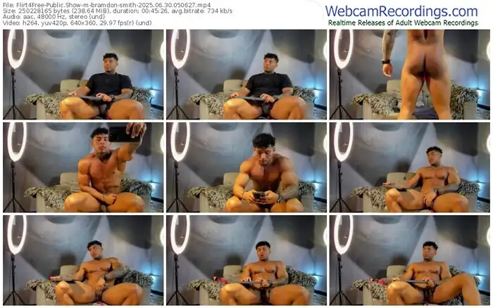 flirt4free-bramdon-smith-06-30-2025-05-06-27