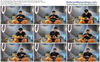 flirt4free-bramdon-smith-06-30-2025-06-10-50