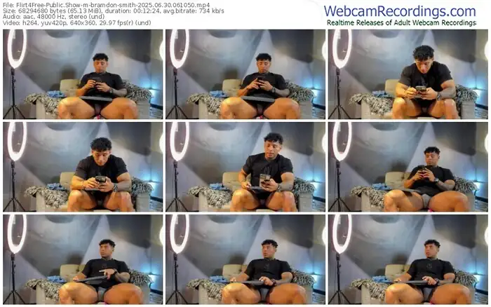 flirt4free-bramdon-smith-06-30-2025-06-10-50