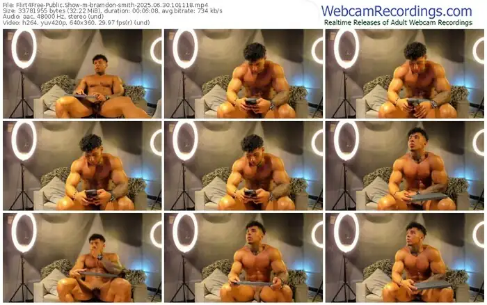 flirt4free-bramdon-smith-06-30-2025-10-11-18