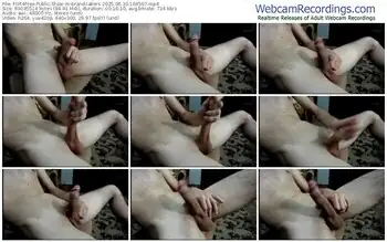 flirt4free-brand-lakers-06-30-2025-10-45-07