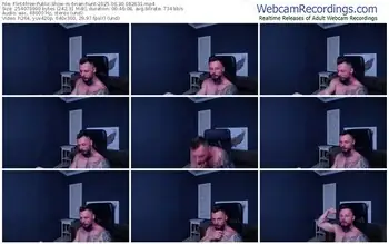 flirt4free-brian-hunt-06-30-2025-08-26-31