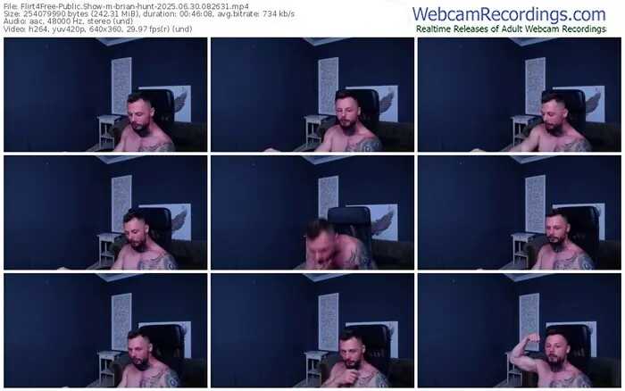 flirt4free-brian-hunt-06-30-2025-08-26-31