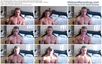 flirt4free-bruno-bellini-06-30-2025-04-26-34