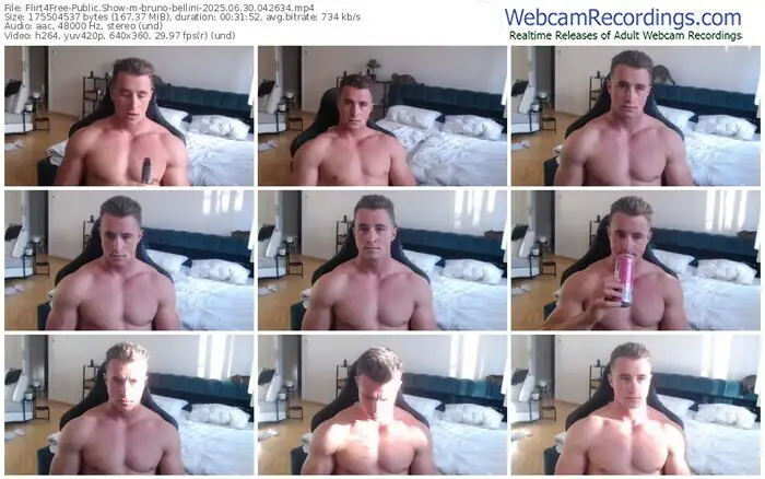 flirt4free-bruno-bellini-06-30-2025-04-26-34