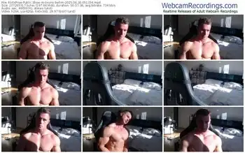 flirt4free-bruno-bellini-06-30-2025-05-13-34