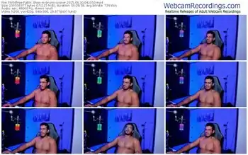 flirt4free-bruno-oconer-06-30-2025-04-10-50