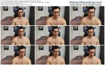 flirt4free-brutus-k-06-30-2025-04-10-49