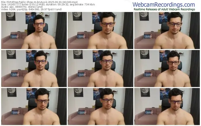 flirt4free-brutus-k-06-30-2025-04-10-49