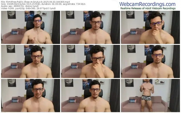 flirt4free-brutus-k-06-30-2025-04-43-09