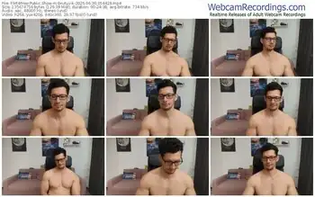 flirt4free-brutus-k-06-30-2025-05-44-28