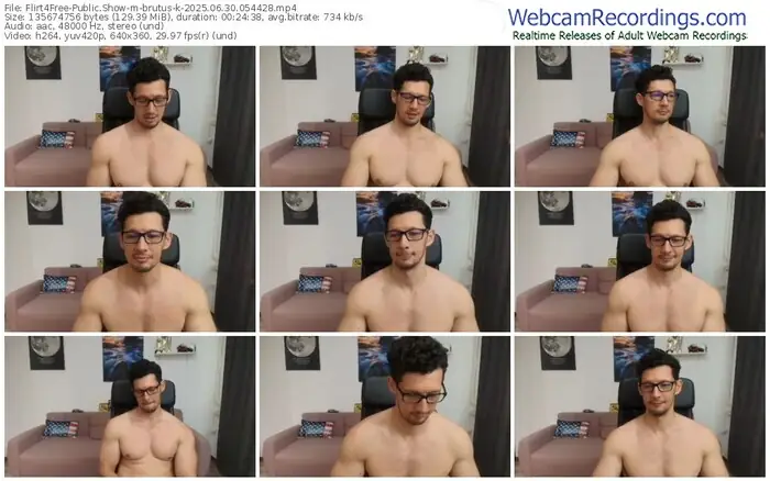 flirt4free-brutus-k-06-30-2025-05-44-28