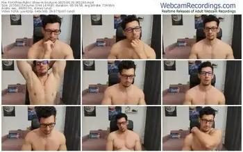 flirt4free-brutus-k-06-30-2025-06-12-40