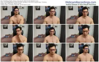 flirt4free-brutus-k-06-30-2025-08-26-24