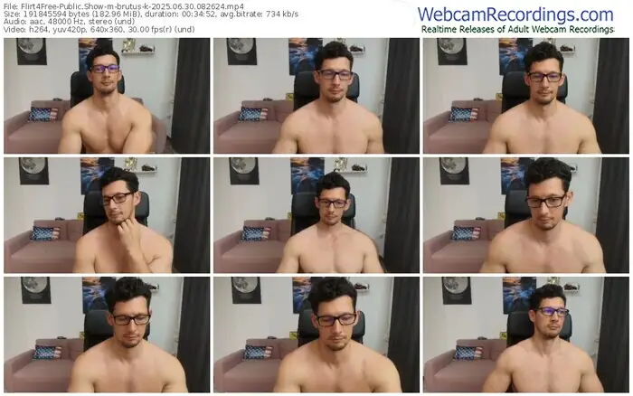 flirt4free-brutus-k-06-30-2025-08-26-24