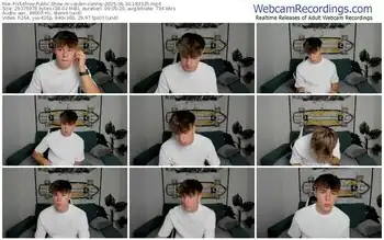 flirt4free-caiden-conroy-06-30-2025-18-33-25