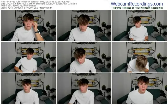 flirt4free-caiden-conroy-06-30-2025-18-33-25