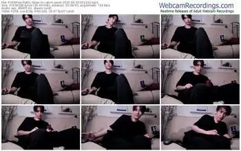 flirt4free-calvin-jason-06-30-2025-05-13-32