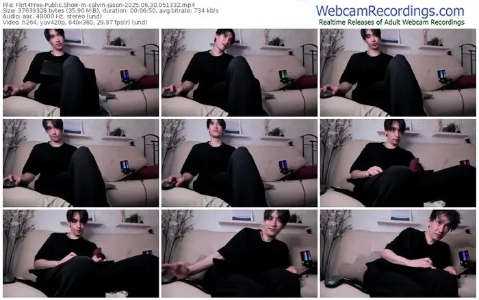 flirt4free-calvin-jason-06-30-2025-05-13-32