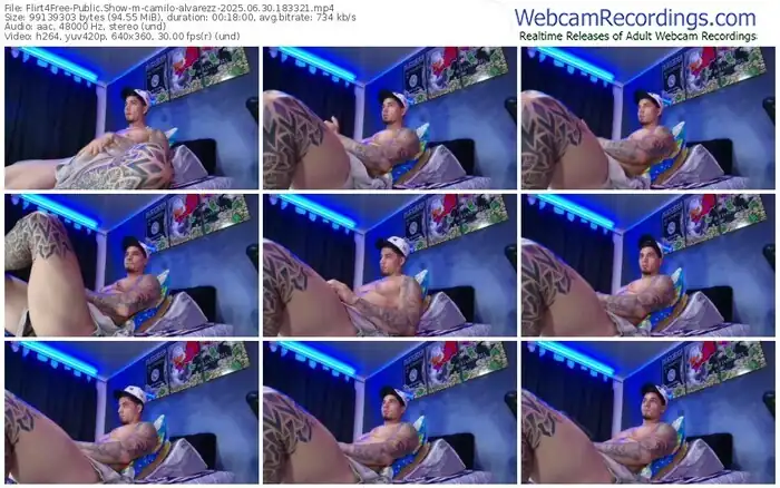 flirt4free-camilo-alvarezz-06-30-2025-18-33-21
