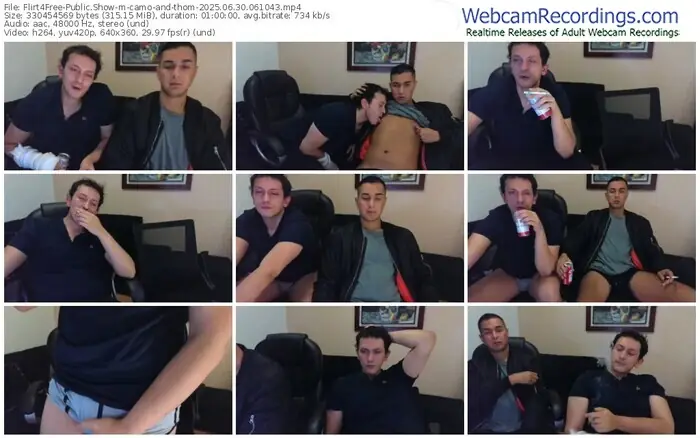 flirt4free-camo-and-thom-06-30-2025-06-10-43