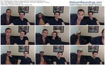 flirt4free-camo-and-thom-06-30-2025-08-24-53