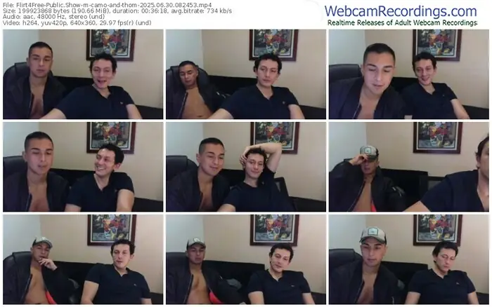 flirt4free-camo-and-thom-06-30-2025-08-24-53