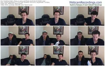 flirt4free-camo-and-thom-06-30-2025-09-28-15