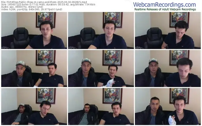 flirt4free-camo-and-thom-06-30-2025-09-28-15